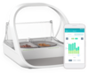 Microchip Pet Feeder Connect