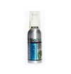 Pet One BioPet - Relax 90ml