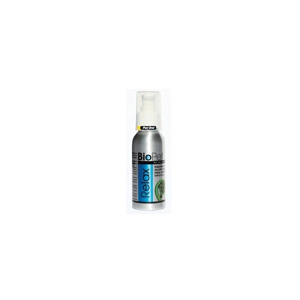 Pet One BioPet - Relax 90ml