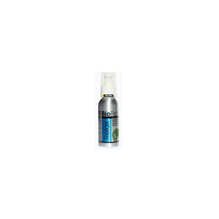 Pet One BioPet - Relax 90ml