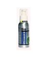 Pet One BioPet - Dental 90ml
