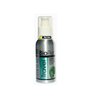 Pet One BioPet - Travel Well 90ml