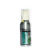 Pet One BioPet - Travel Well 90ml