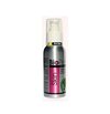 Pet One BioPet - Skin 90ml