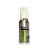 Pet One BioPet - Grasses 90ml