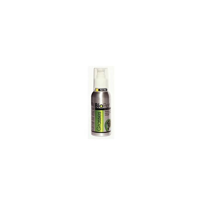Pet One BioPet - Grasses 90ml