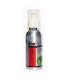 Pet One BioPet - Courage 90ml