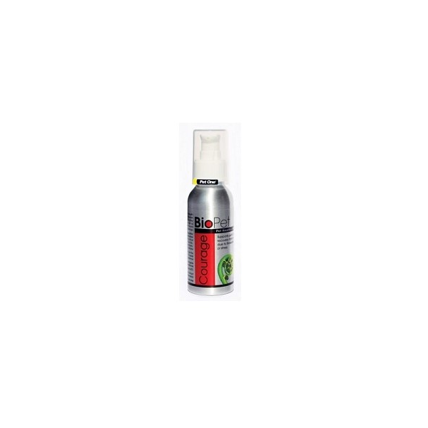 Pet One BioPet - Courage 90ml