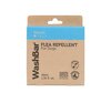 Washbar Natural Flea Repellent 40ml