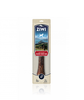 Ziwi Dog Chew - Venison Full Shank Bone