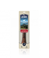 Ziwi Dog Chew - Venison Full Shank Bone