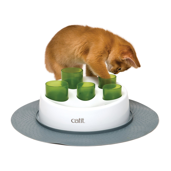 Catit Senses 2.0 Digger