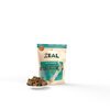 Hoki Fish Skins