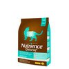 Cat Natural Indoor & Hairball