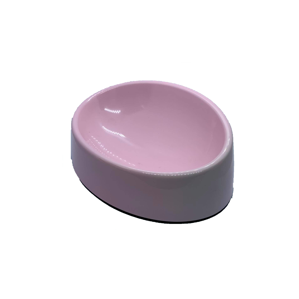 Short Nose Friendly Bowl DogBowls & FountainsBowls Pet Shop