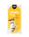 Hale Vitality Plus Supplement for Dogs