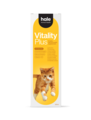 Hale Vitality Plus Supplement for Cats