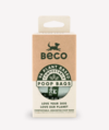 BecoBags Compostable 96pk - 8 rolls of 12