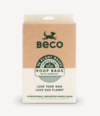 BecoBags Compostable Handle Bags 96pk