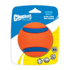 Chuckit! XLarge Ultra Ball - 1pk