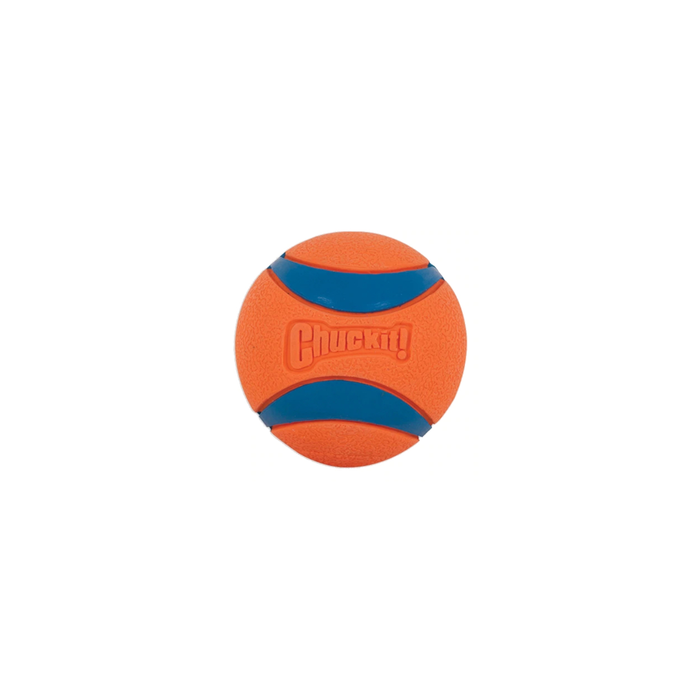 Chuckit! XLarge Ultra Ball 
