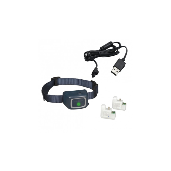 Petsafe Spray Bark Collar