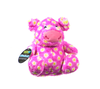 Chuckles Pig Large Dog Toy