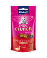 Crispy Crunch Duck + Aronia (Superfood) Cat Treat