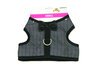 Small Dog Quilted Vest Harness & Lead