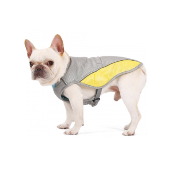 Icy Dog Cooling Vest