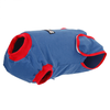Protective Recovery Dog Body Suit