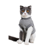 Protective Recovery Cat Body Suit