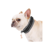 Padded Martingale Collar