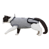 Protective Recovery Cat Body Suit