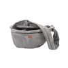 Soft Canvas Pet Sling