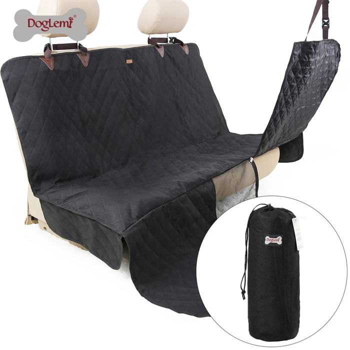 Waterproof Car Seat Hammock