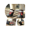 Outdoor Walking Dog Shoes