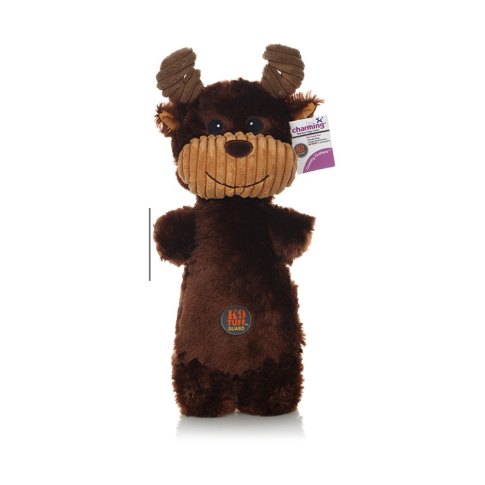 Country Critters Dog Toys Cuddle Pet Shop Auckland Pet kiwi 