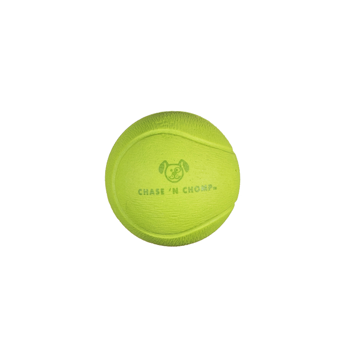 Hi Bouncer Balls XS 2pk