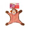 Little Nippers Cheeky Chimp