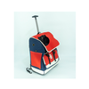 Multifunctional Pet Carrier Backpack