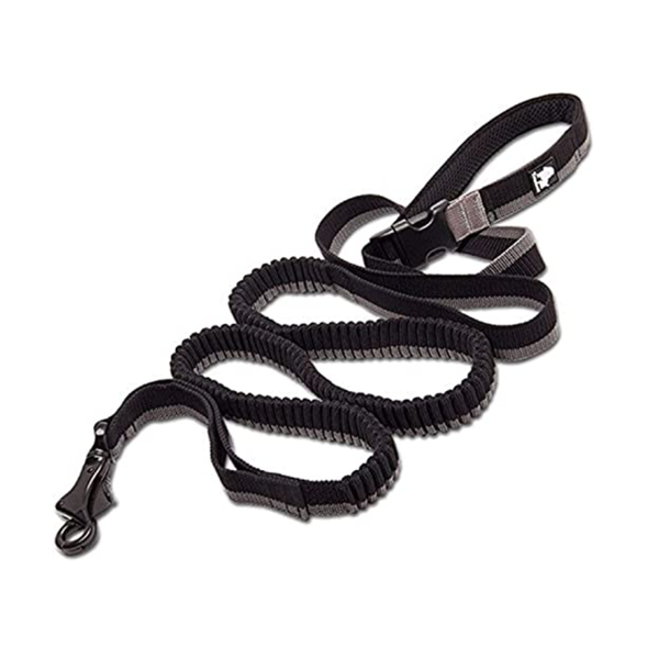 Heavy Duty Multifunctional Bungee Leash