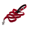 Heavy Duty Multifunctional Bungee Leash