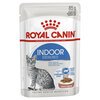 Indoor Cat Gravy