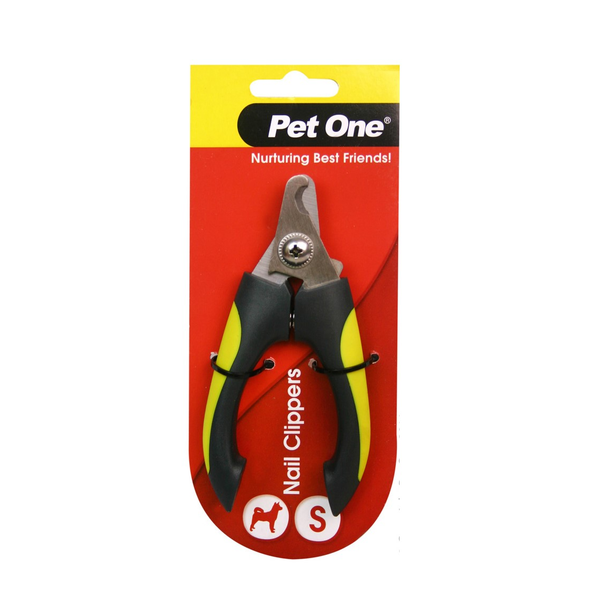 Dog Nail Clippers