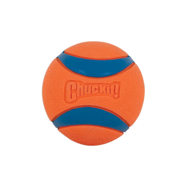 Chuckit! XXLarge Ultra Ball 1pk