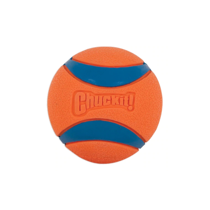 Chuckit! XXLarge Ultra Ball 1pk