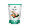 Woof Air Dried Chicken Dog Food