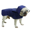 Portable Raincoat
