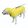 Portable Dog Raincoat